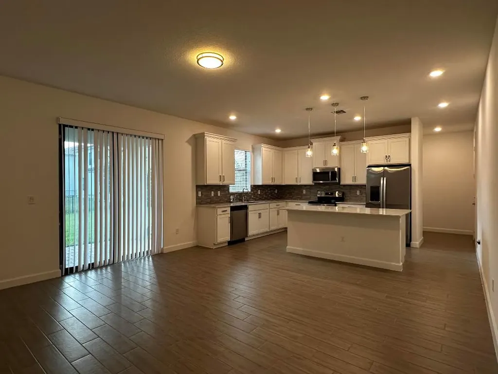 3507 Bauer Road Royal Palm Beach FL 33411