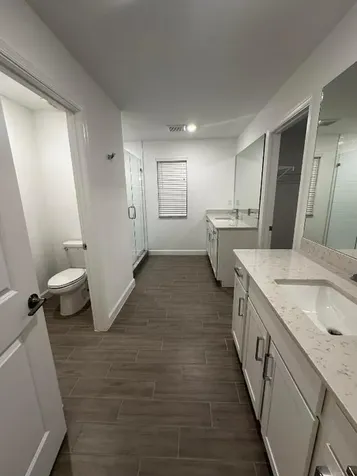 3507 Bauer Road Royal Palm Beach FL 33411