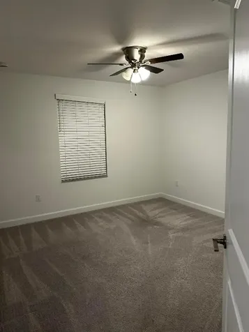 3507 Bauer Road Royal Palm Beach FL 33411