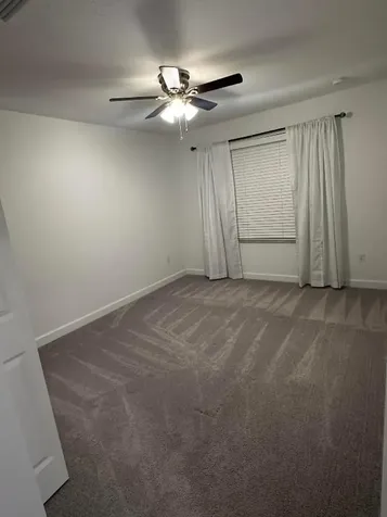 3507 Bauer Road Royal Palm Beach FL 33411