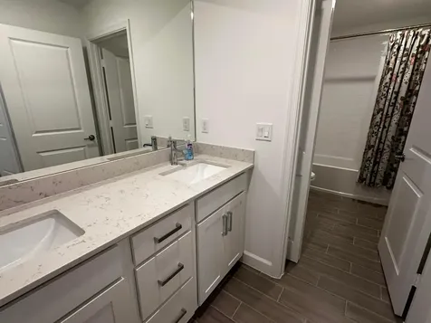 3507 Bauer Road Royal Palm Beach FL 33411