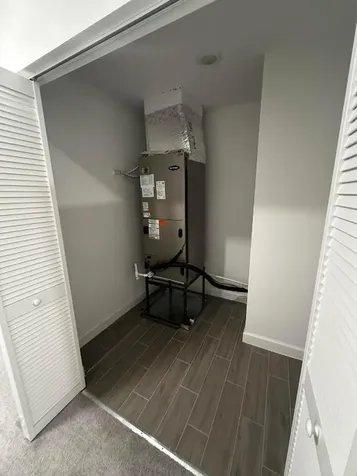 3507 Bauer Road Royal Palm Beach FL 33411