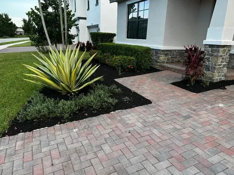 3507 Bauer Road Royal Palm Beach FL 33411