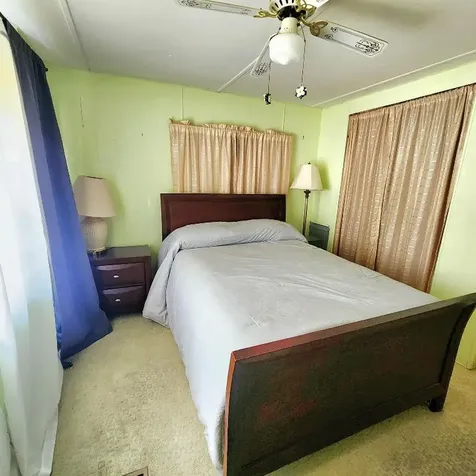 16 S Granada Lane Port St Lucie FL 34952