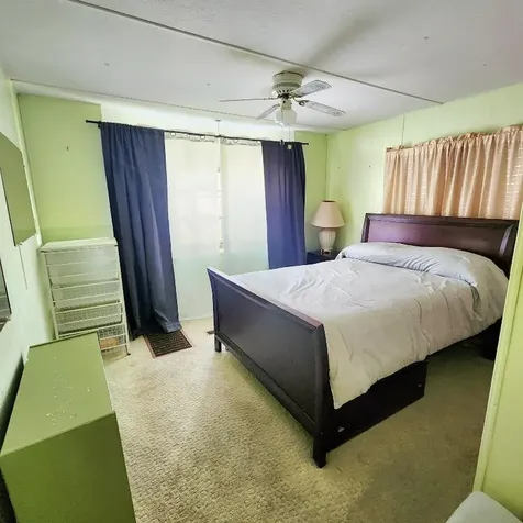 16 S Granada Lane Port St Lucie FL 34952