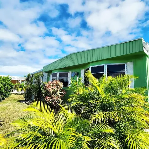 16 S Granada Lane Port St Lucie FL 34952