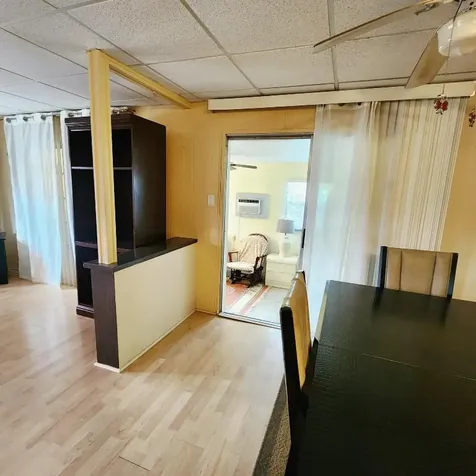 16 S Granada Lane Port St Lucie FL 34952