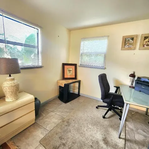 16 S Granada Lane Port St Lucie FL 34952