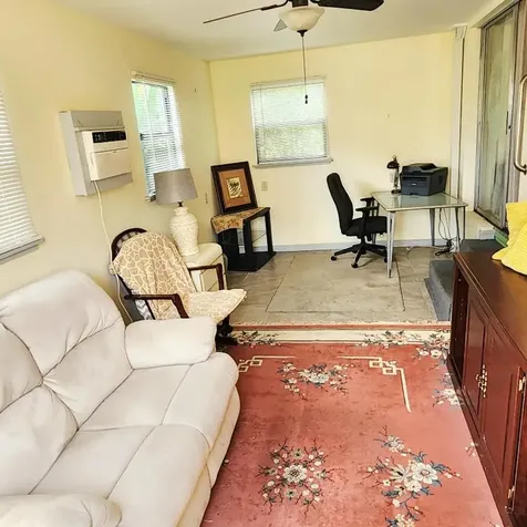 16 S Granada Lane Port St Lucie FL 34952