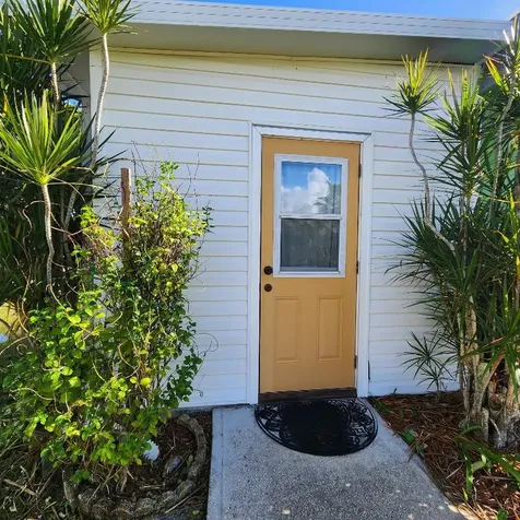 16 S Granada Lane Port St Lucie FL 34952