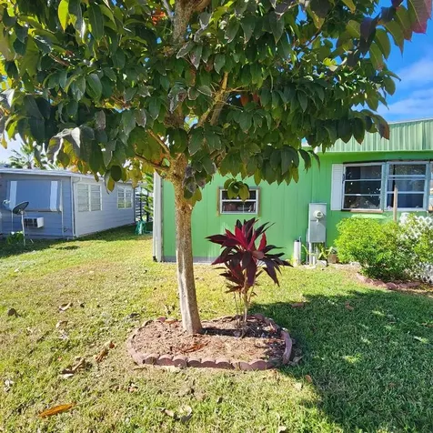 16 S Granada Lane Port St Lucie FL 34952