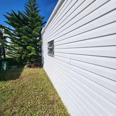 16 S Granada Lane Port St Lucie FL 34952