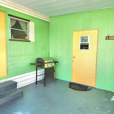 16 S Granada Lane Port St Lucie FL 34952