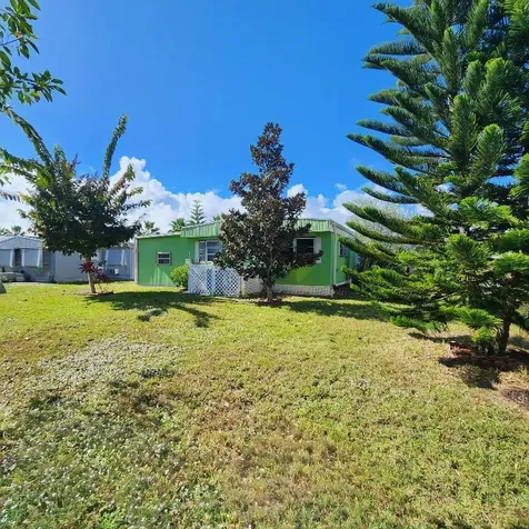 16 S Granada Lane Port St Lucie FL 34952