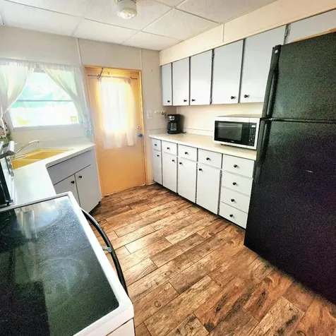 16 S Granada Lane Port St Lucie FL 34952