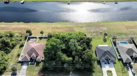 850 SW Sultan Drive Port St Lucie FL 34953