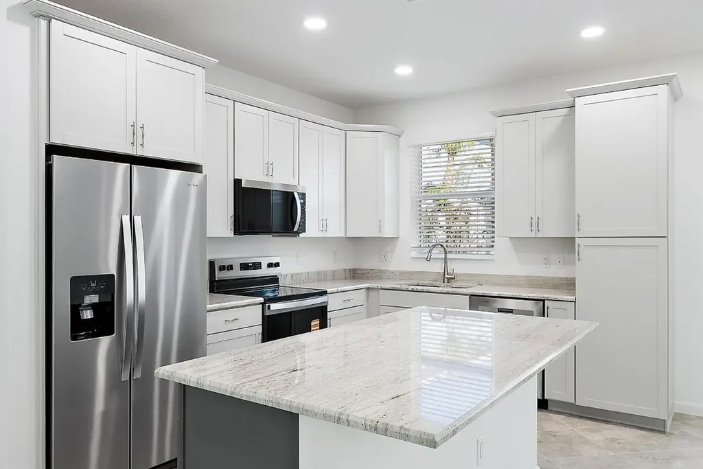 16377 Biltmore Landing Westlake FL 33470