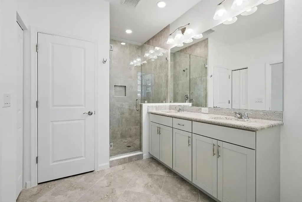 16377 Biltmore Landing Westlake FL 33470