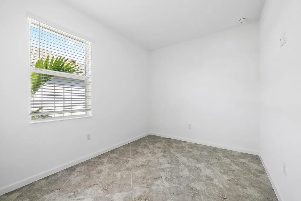 16377 Biltmore Landing Westlake FL 33470