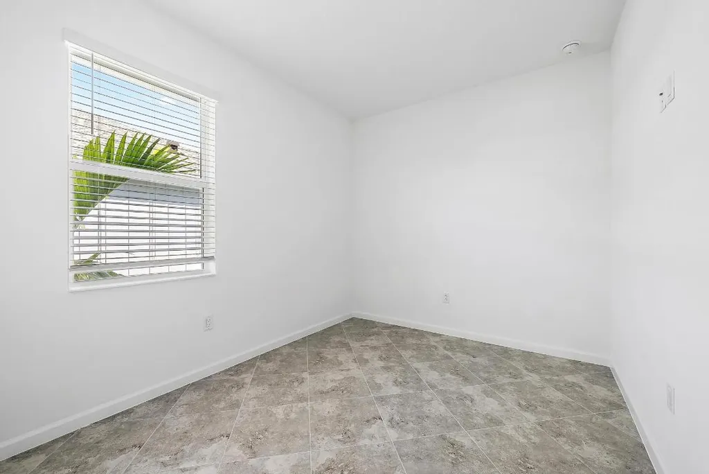 16377 Biltmore Landing Westlake FL 33470