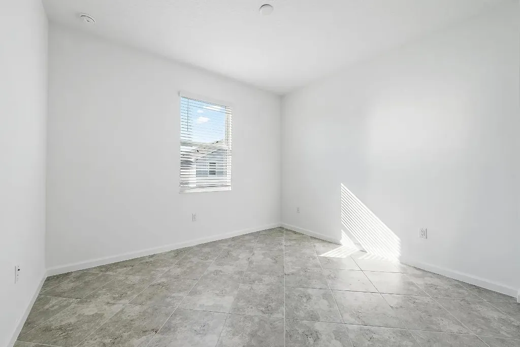 16377 Biltmore Landing Westlake FL 33470