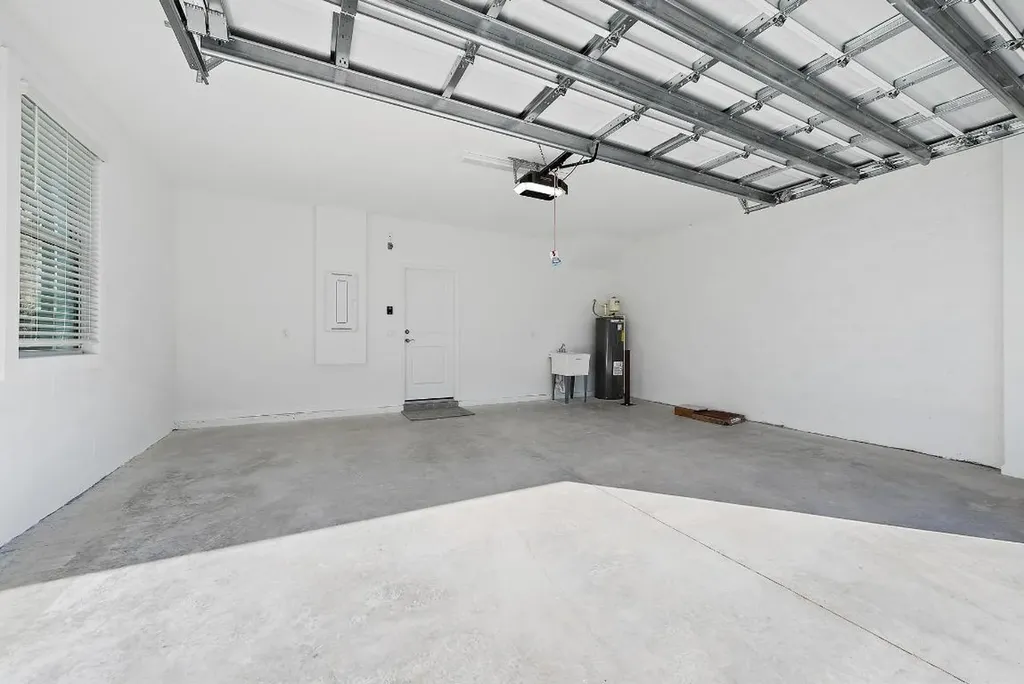 16377 Biltmore Landing Westlake FL 33470