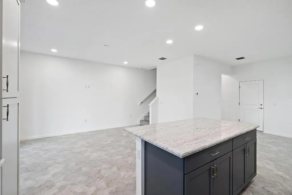 16377 Biltmore Landing Westlake FL 33470