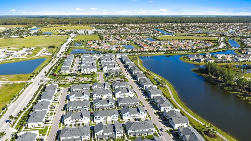 16377 Biltmore Landing Westlake FL 33470