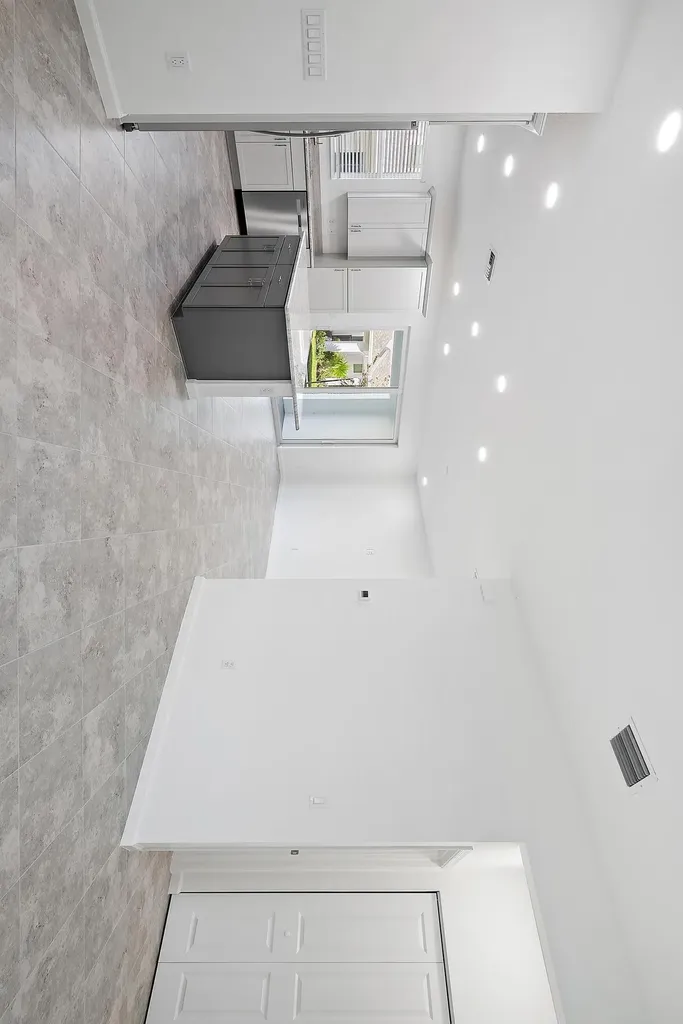 16377 Biltmore Landing Westlake FL 33470