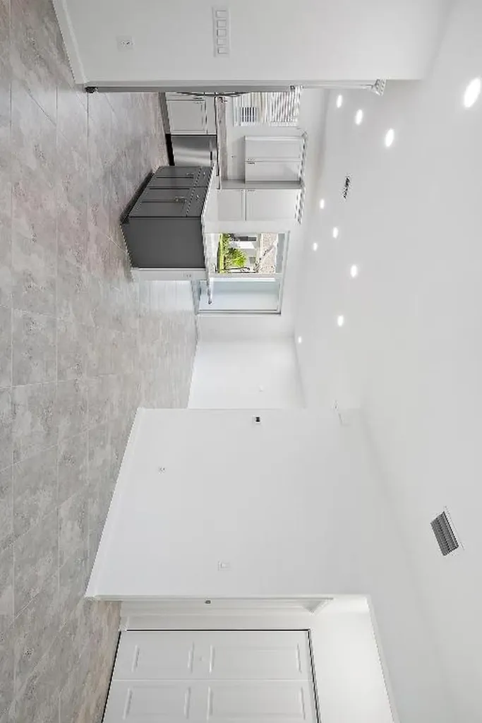 16377 Biltmore Landing Westlake FL 33470