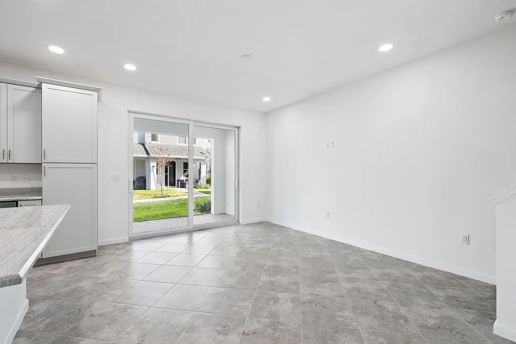16377 Biltmore Landing Westlake FL 33470