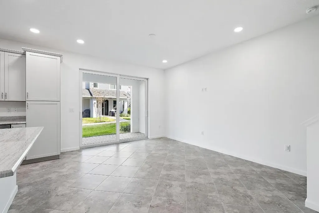 16377 Biltmore Landing Westlake FL 33470