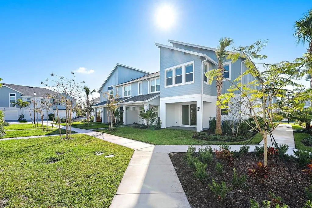 16377 Biltmore Landing Westlake FL 33470