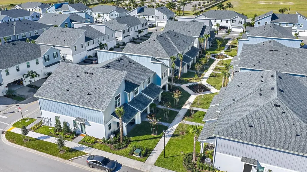16377 Biltmore Landing Westlake FL 33470