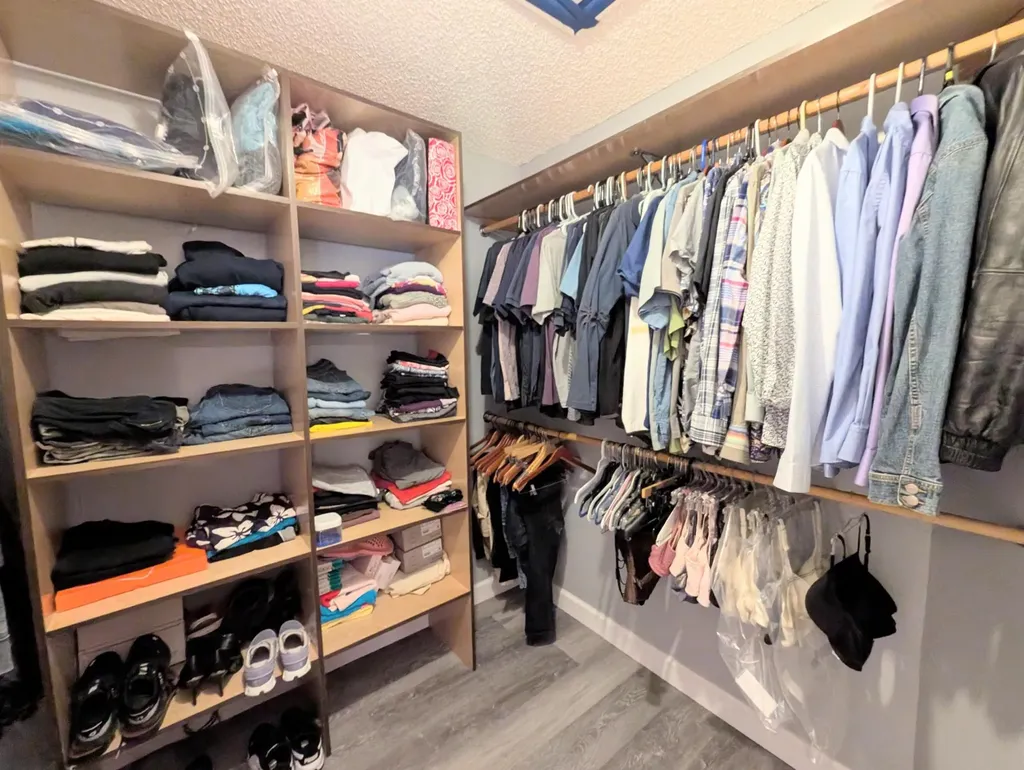 3450 NW 21st Street Coconut Creek FL 33066