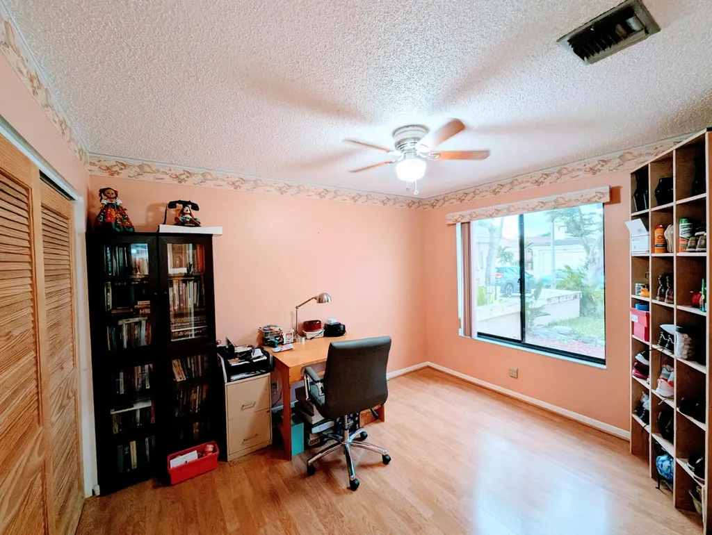3450 NW 21st Street Coconut Creek FL 33066