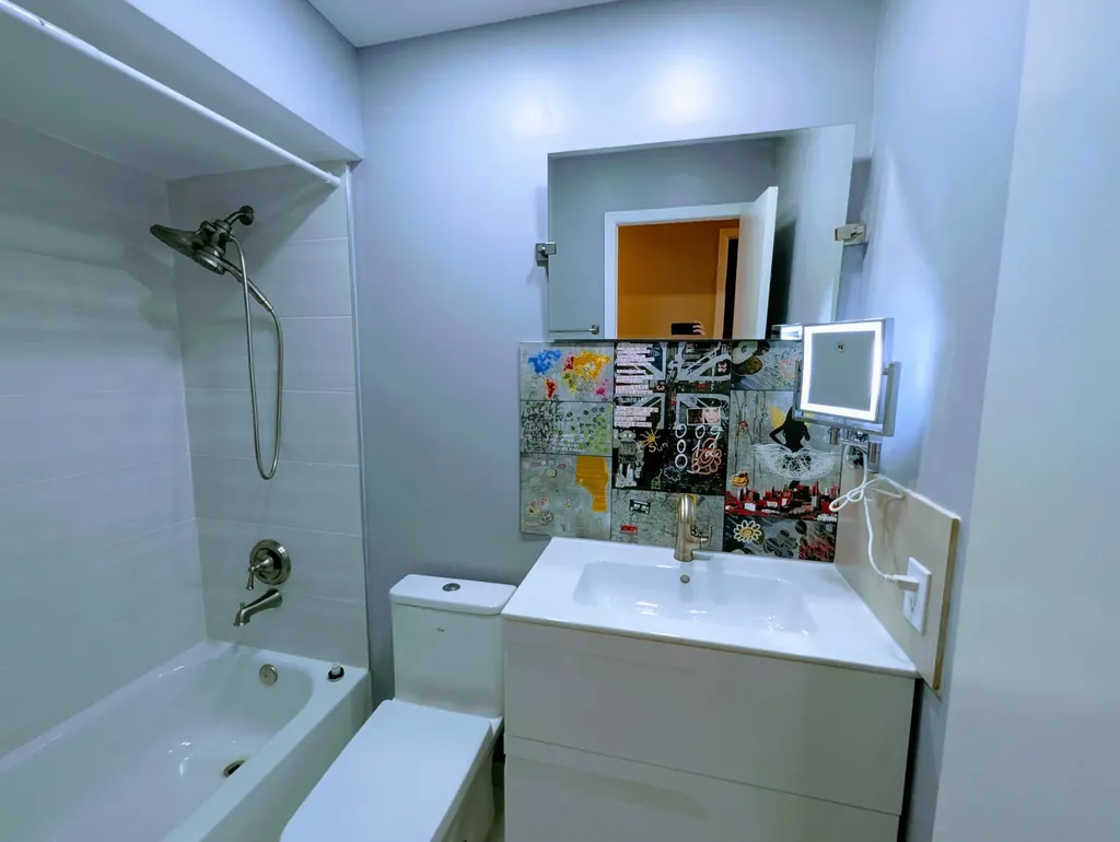 3450 NW 21st Street Coconut Creek FL 33066