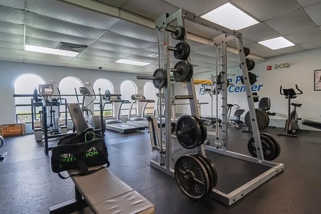 3450 NW 21st Street Coconut Creek FL 33066
