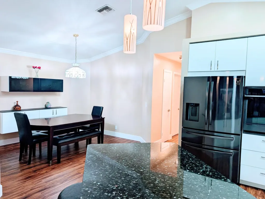 3450 NW 21st Street Coconut Creek FL 33066