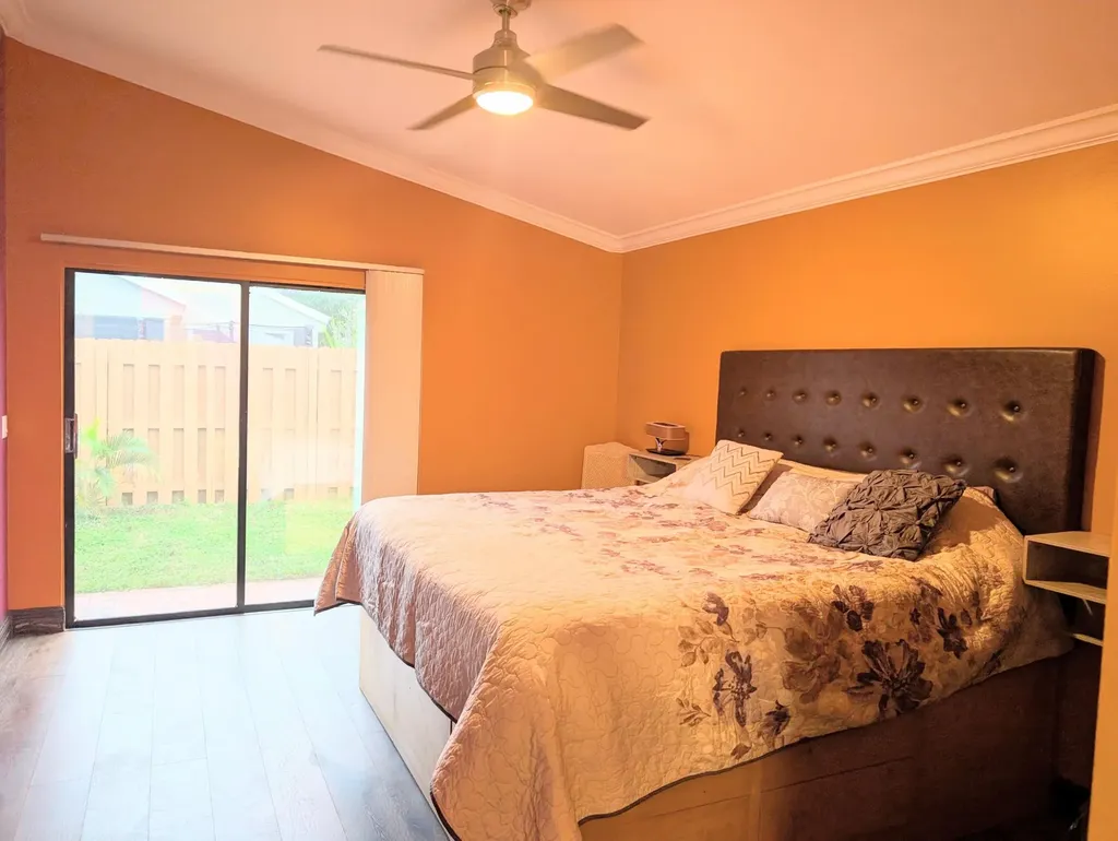 3450 NW 21st Street Coconut Creek FL 33066