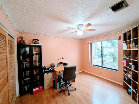 3450 NW 21st Street Coconut Creek FL 33066