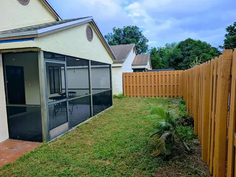 3450 NW 21st Street Coconut Creek FL 33066