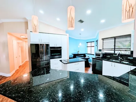 3450 NW 21st Street Coconut Creek FL 33066