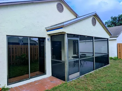 3450 NW 21st Street Coconut Creek FL 33066