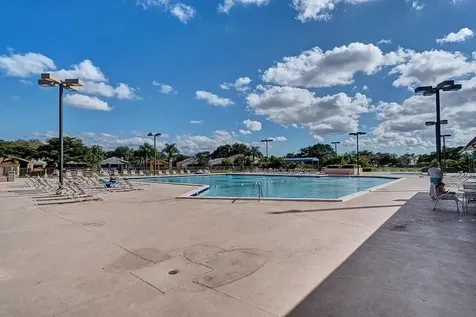 3450 NW 21st Street Coconut Creek FL 33066