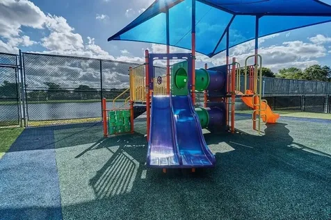 3450 NW 21st Street Coconut Creek FL 33066