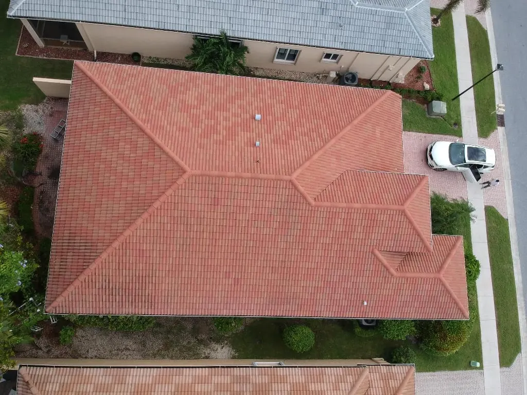 7323 Demedici Circle Delray Beach FL 33446