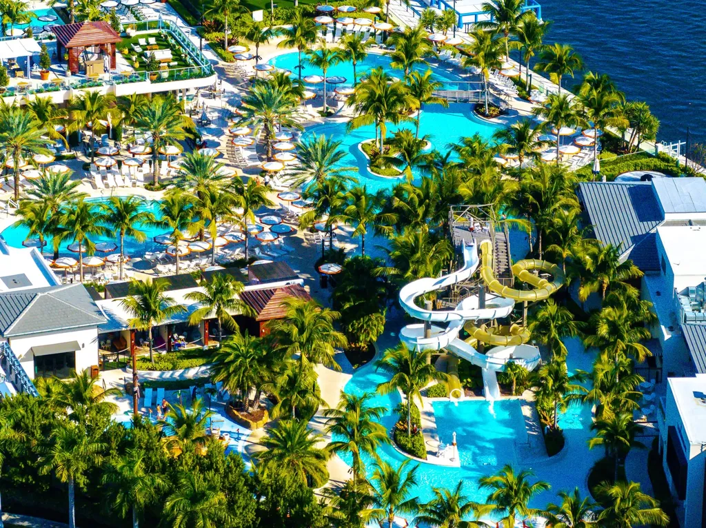 800 E Camino Real Boca Raton FL 33432
