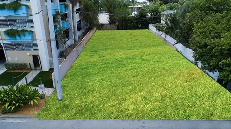 1956 NE 2nd Street Deerfield Beach FL 33441