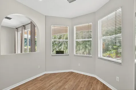 313 SW Perdido Key Street Port St Lucie FL 34986
